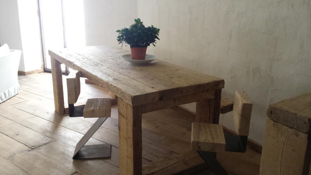 Apartamento Poal-קדאקז מראה חיצוני תמונה