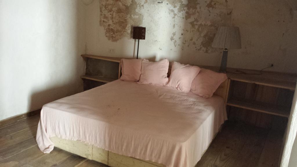Apartamento Poal-קדאקז מראה חיצוני תמונה