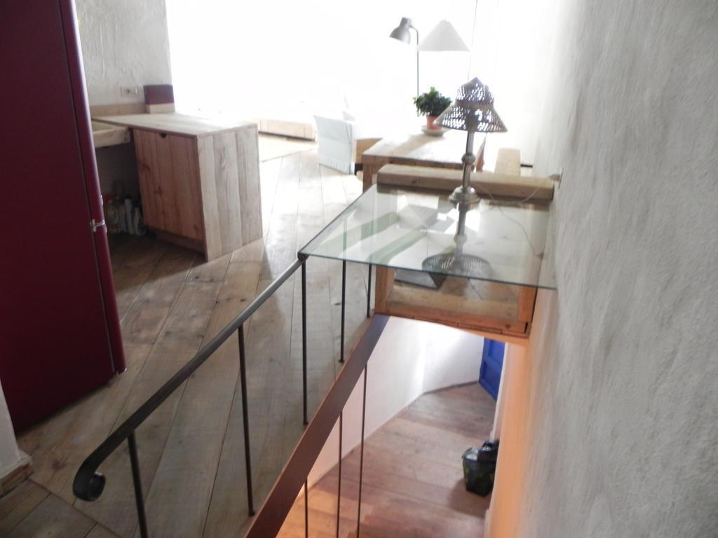 Apartamento Poal-קדאקז מראה חיצוני תמונה