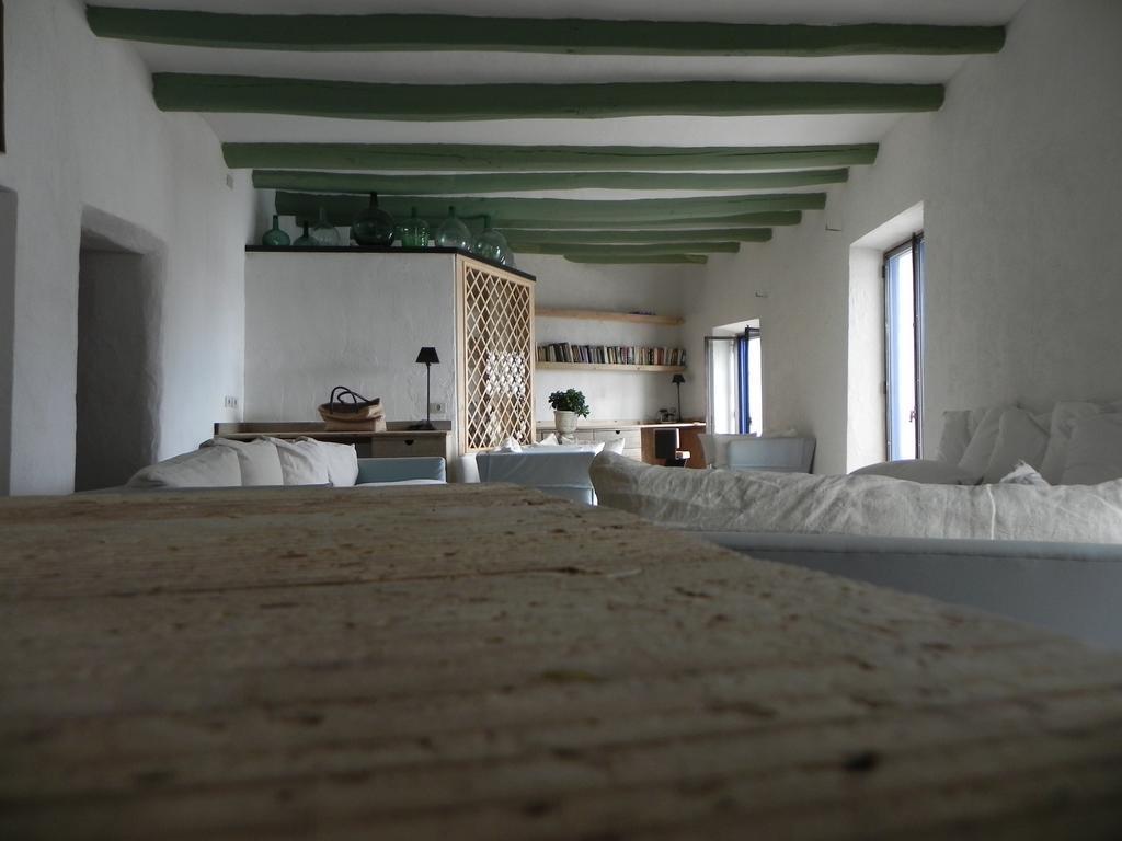 Apartamento Poal-קדאקז מראה חיצוני תמונה