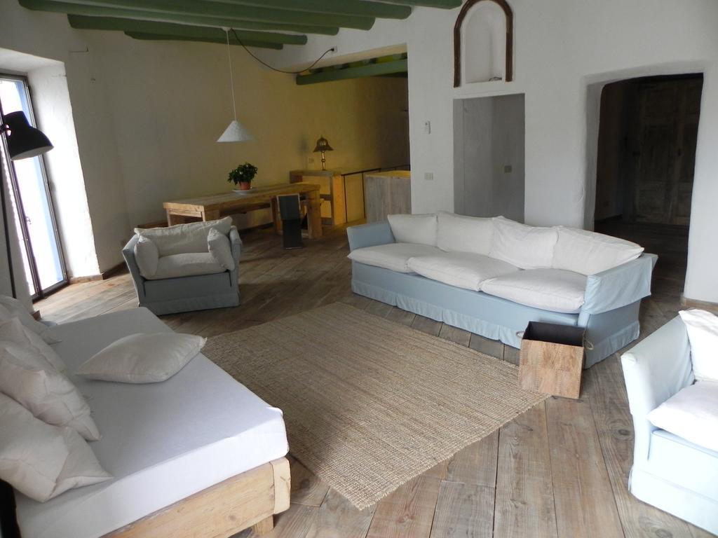 Apartamento Poal-קדאקז מראה חיצוני תמונה