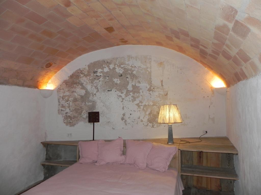 Apartamento Poal-קדאקז מראה חיצוני תמונה