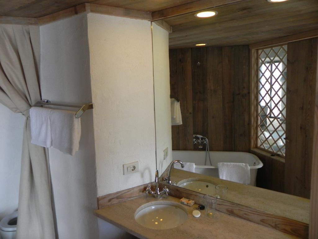 Apartamento Poal-קדאקז מראה חיצוני תמונה