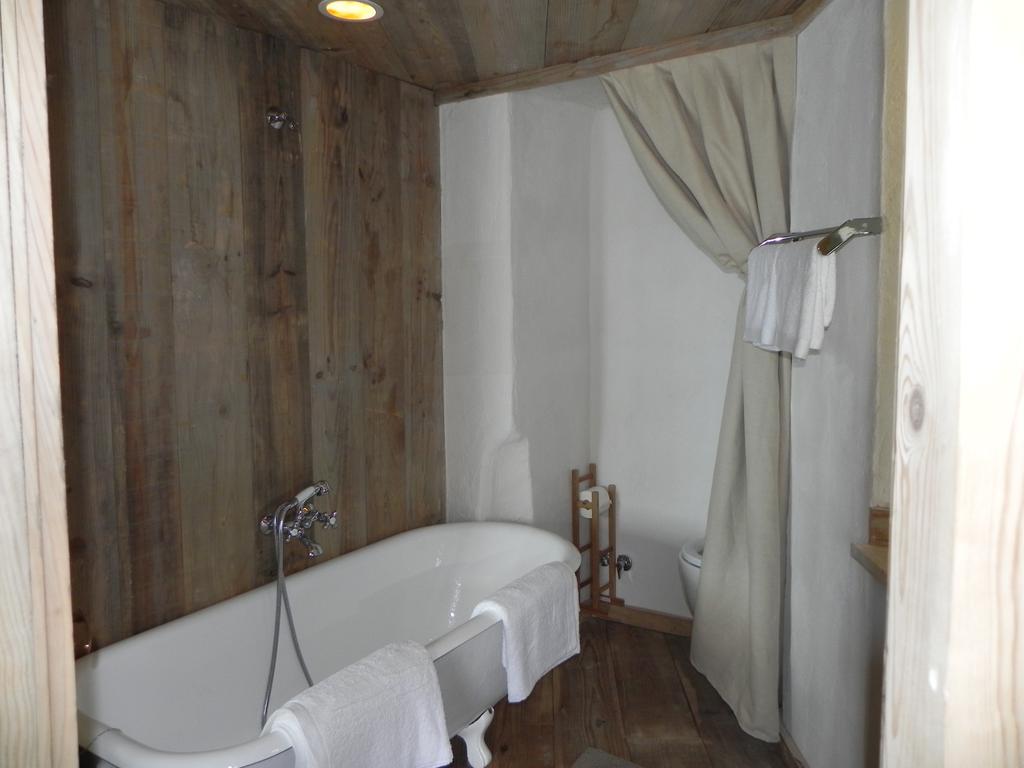 Apartamento Poal-קדאקז מראה חיצוני תמונה