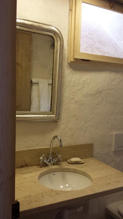 Apartamento Poal-קדאקז מראה חיצוני תמונה