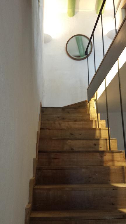 Apartamento Poal-קדאקז מראה חיצוני תמונה