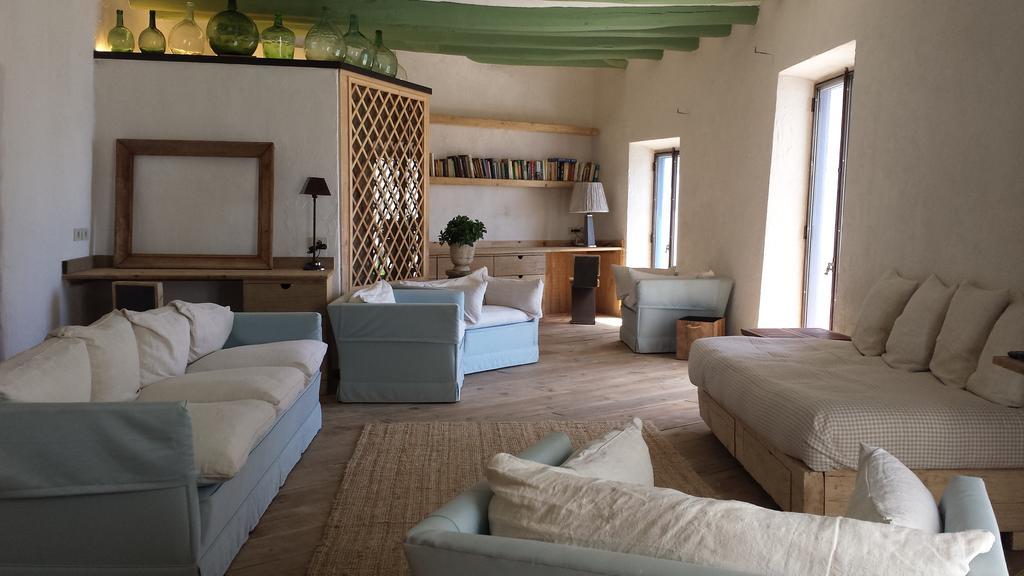 Apartamento Poal-קדאקז מראה חיצוני תמונה