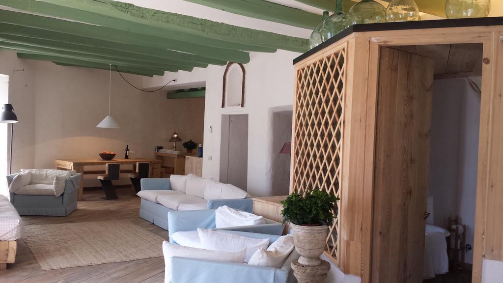 Apartamento Poal-קדאקז מראה חיצוני תמונה