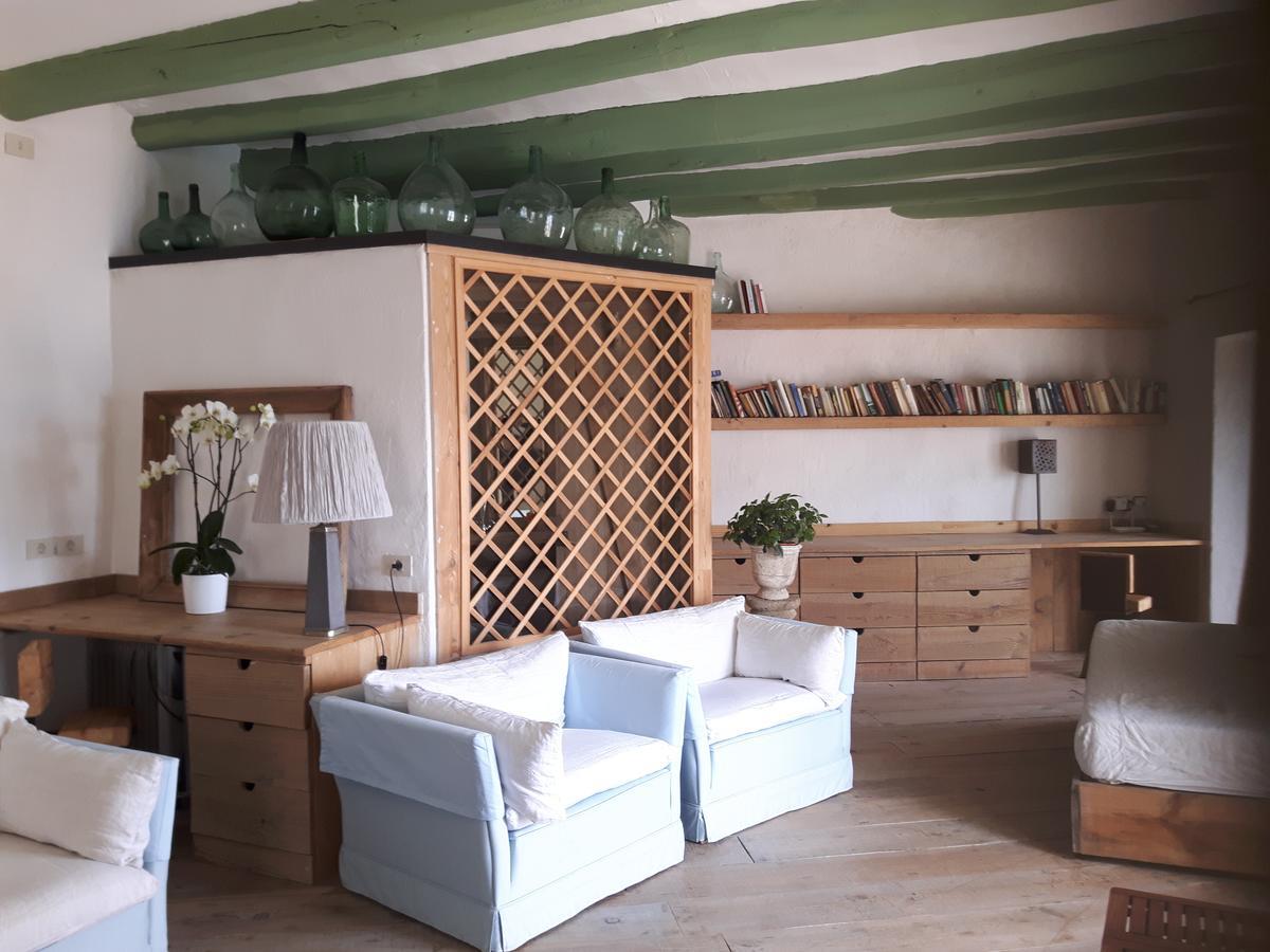 Apartamento Poal-קדאקז מראה חיצוני תמונה