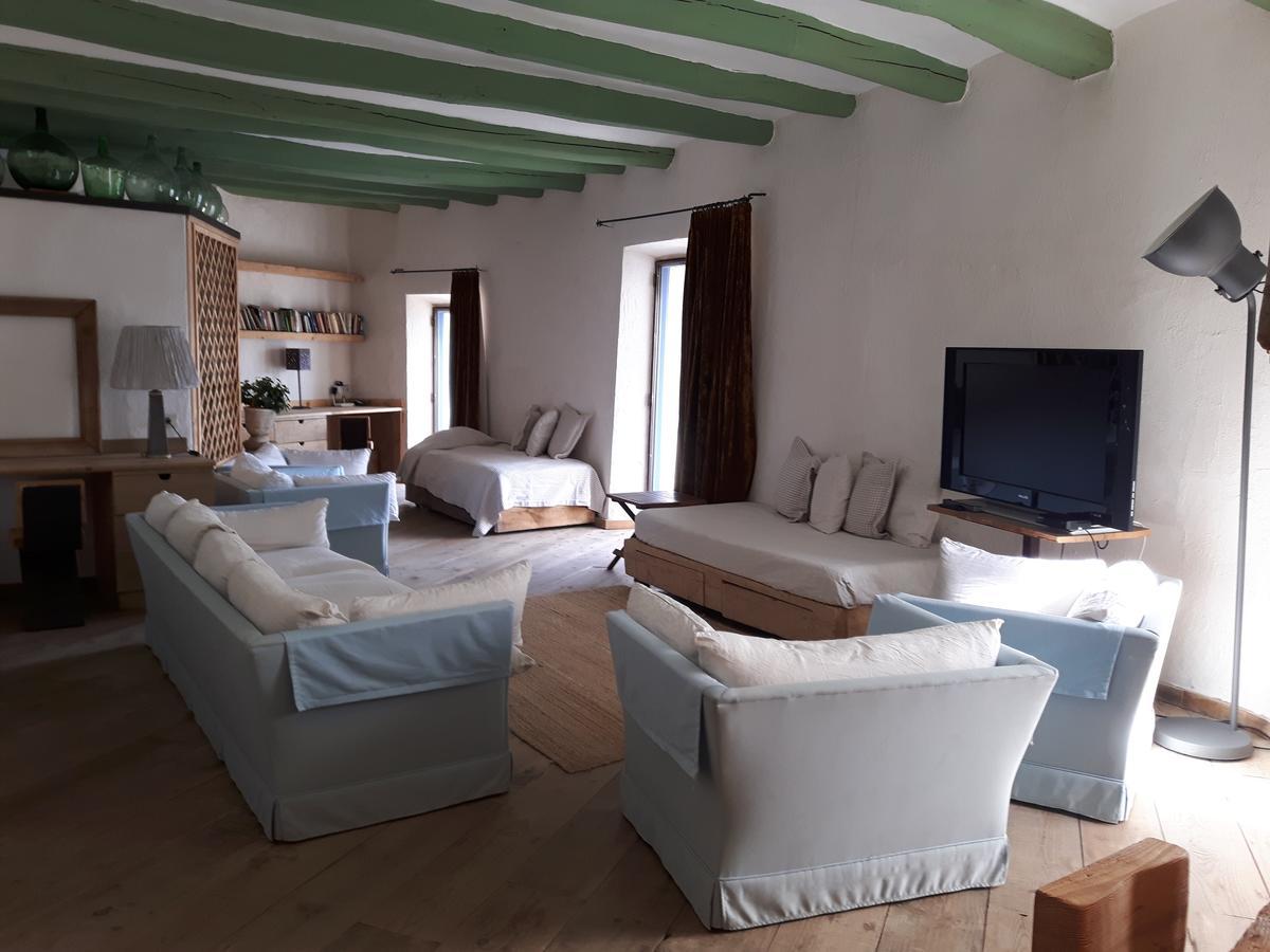 Apartamento Poal-קדאקז מראה חיצוני תמונה