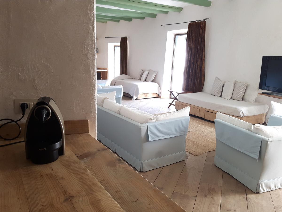 Apartamento Poal-קדאקז מראה חיצוני תמונה
